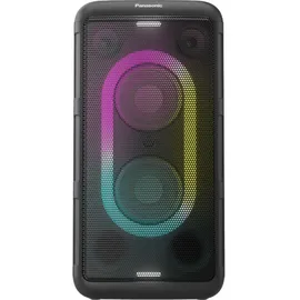 Panasonic SC-BMAX10E-K schwarz