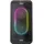Panasonic SC-BMAX10E-K schwarz