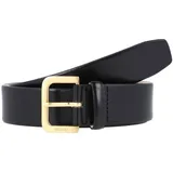 HUGO BOSS HUGO Zana Belt 3 5 cm-zl 50471316 Schwarz