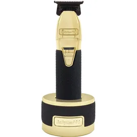Babyliss Pro Boost+ Gold Clipper