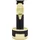 Babyliss Pro Boost+ Gold Clipper