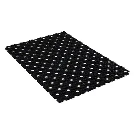Kermi x-net C15 Dünnschicht-Element, SFDNSP05000 SFDNSP05000