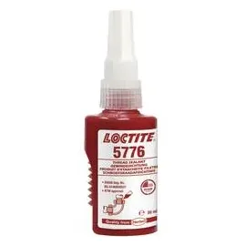 LOCTITE Loctite® 5776 Gewindedichtung Herstellerfarbe Gelb 1448091 50ml