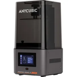 Anycubic Photon Mono 4 Ultra