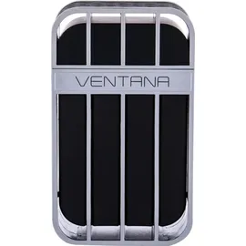 Armaf Ventana Pour Homme Eau de Parfum 100 ml