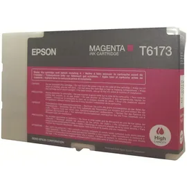 Epson T6173 magenta
