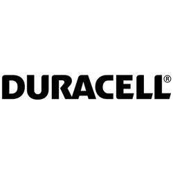 Duracell Batterie 6 x 10 - Zink-Luft