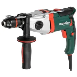 Metabo SBEV 1000-2 Schlagbohrmaschine