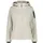 CMP Light 39a5016 Softshelljacke - Vaniglia - 2XL