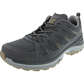 Lowa Innox EVO II GTX anthrazit/bronze