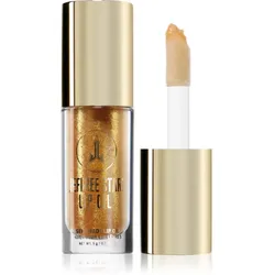 Jeffree Star Cosmetics Lip Oil Lippenöl Farbton Self Made 5 g