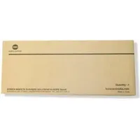 Konica Minolta Developer DV-313M A7U40ED magenta