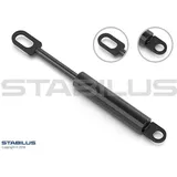 Stabilus Gasfeder, Klappscheinwerfer 745618