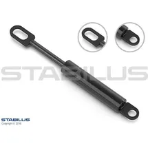 Stabilus Gasfeder, Klappscheinwerfer 745618