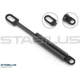 Stabilus Gasfeder, Klappscheinwerfer 745618