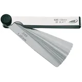 Helios-Preisser Fühlerlehre 606127 0,05-1,00 mm
