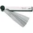 Helios-Preisser Fühlerlehre 606127 0,05-1,00 mm