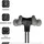 JBL Endurance Run BT schwarz
