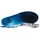 Currex HikePro Einlegesohle 42 Blau