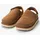 UGG Australia UGG Goldenstar - Braun 36