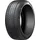 Hankook iON i*cept 215/50 R19 93H