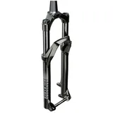 RockShox Recon Silver RL 29 Zoll 51 mm 2023 Schwarz