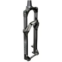 RockShox Recon Silver RL 29 Zoll 51 mm 2023 Schwarz