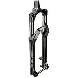 RockShox Recon Silver RL 29 Zoll 51 mm 2023 Schwarz