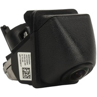 Rückfahrkamera, 66539240351, Einfach zu Bedienen, Zuverlässig, Stabil, Robust, Rückfahrkamera für M3 M4