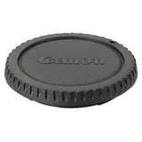 Canon Gehäusedeckel RF-3
