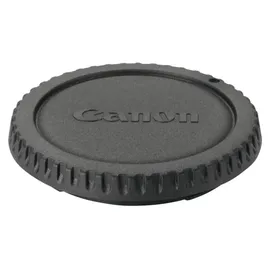 Canon Gehäusedeckel RF-3