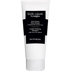 Gentle Purifying Shampoo