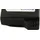 AccuCell Akku passend für Sony PSP-S110, Li-Polymer, 3,7V, 1800mAh, 6,7Wh, 2nd Generation, mit extra hoher Leistung, mit Gehäuseabdeckung