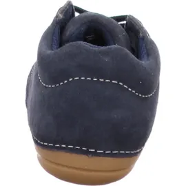 Lurchi Flo Blau 22