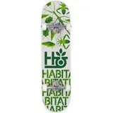 Habitat, Skateboard, (31.63")