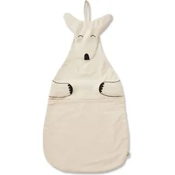 Kangaroo Lagerbehälter für die Wand