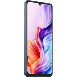 ZTE Blade V70 Max 4 GB RAM 256 GB Galactic Gray