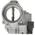 ENGITECH ENT310015