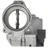 ENGITECH ENT310015