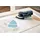 Festool Delta 200 Deltaschleifpapier 145 x 195 mm 50 St.