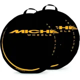 Miche Velokoffer