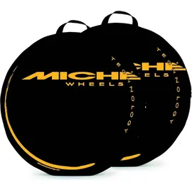 Miche Velokoffer