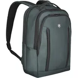 Victorinox Rucksack Altmont Professional Compact Laptop Backpack Storm