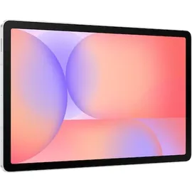 Samsung Galaxy Tab S10 Lite 10,9" 128 GB 5G Silver