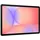 Samsung Galaxy Tab S10 Lite 10,9" 128 GB 5G Silver