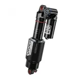 RockShox Dämpfer Vivid Ultimate DH RC2 250x72,5 - Black