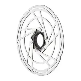 Jagwire Sport SR1 Centerlock 180 mm