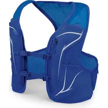 Osprey Duro LT blau