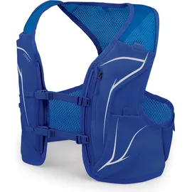 Osprey Duro LT blau
