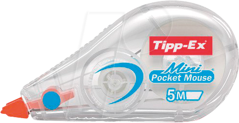 tippex